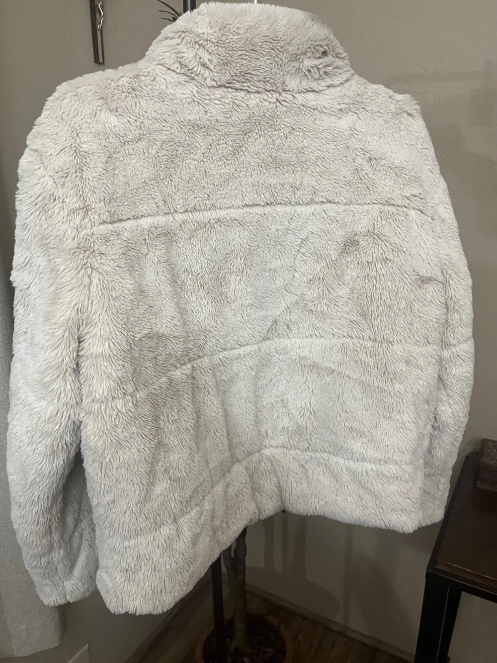 Kendall & Kylie Coat XS/S